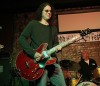 Photo by Tony King